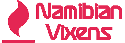 NamibianVixens